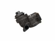 AGR-Ventil MITSUBISHI COLT VI (Z3_A, Z2_A) 1.5 DI-D A6391400560