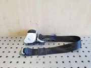 Sicherheitsgurt hinten rechts AUDI A5 Cabrio (8F7) 2.0 TDI 2K0857812F