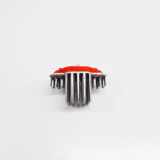 LED-Leuchte Steuergerät FORD FIESTA VII 1.0 EcoBoost 00219253