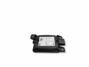 Blindzonenmodul VW SHARAN (7N1, 7N2) 2.0 TDI 4motion 5Q0907685B 6PZ01171922