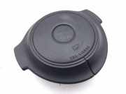 Lenkrad Airbag TOYOTA GT 86 Coupe (ZN6_) 2.0 GT (ZN6AC_, ZN6BC_) WM50PJ10783