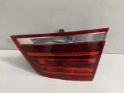 Heckklappenleuchte rechts BMW X3 (F25) sDrive 18 i 7217310