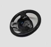 Lenkrad PEUGEOT 2008 1.6 HDi 619138200B