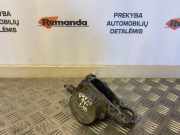 Vakuumpumpe FIAT DUCATO Furgon (250_, 290_) 150 Multijet 2,3 D