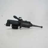 Kupplungszylinder SKODA OCTAVIA II Combi (1Z5) 1.8 TSI 4x4 N/A