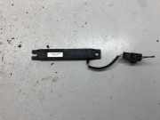 Antennenverstärker HYUNDAI i40 CW (VF) 1.7 CRDi 954203Z000