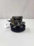 Servolenkungspumpe MAZDA 6 Estate (GH) 2.0 MZR 6629089