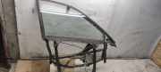 Fensterheber vorne rechts AUDI A4 Avant (8D5, B5) S4 quattro 8D0837754C