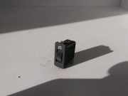 Schalter BMW 5 (E39) 520 i 8360461