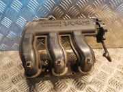 Ansaugbrücke SMART CITY-COUPE (450) 0.6 (S1CLB1, 450.331, 450.336) 1601410201