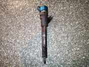 Düsenstöcke Toyota Yaris (P1) 0445110085