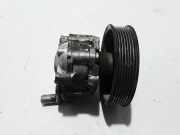 Servolenkungspumpe OPEL MOVANO B Furgon 2.3 CDTI FWD 491109718R