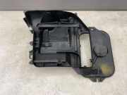 Sicherungskasten AUDI A4 Avant (8E5, B6) 1.9 TDI 8E1907355A