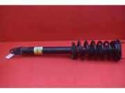 Stoßdämpfersatz Vorderachse Tesla Model S (5YJS) 101561900B