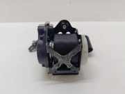 Sicherheitsgurt hinten links AUDI A6 Avant (4G5, C7, 4GD) 3.0 TDI quattro 4G8857805H