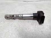 Hochspannungszündkabel (Steckkabel) VW PHAETON (3D_) 4.2 V8 4motion