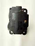 Air Flap Motor VOLVO C30 1.6 4N5H-19E616-AD