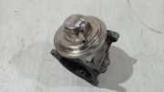 AGR-Ventil VW TOUAREG (7LA, 7L6, 7L7) 3.0 V6 TDI 038129637D