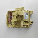 Sicherungskasten HYUNDAI TUCSON (NX4E, NX4A) 1.6 T-GDi 91950-N7020