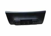 USB KIA SOUL III (SK3) E-SOUL 96120E4010