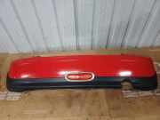 Hintere Stoßstange MINI CLUBMAN (R55) Cooper S 7147871