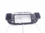 Frischluftgrill D4HB