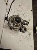 Turbolader NISSAN PRIMASTAR Van (X82) 2.0 dCi H8200466021 MIT00451R