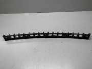 Stoßstangenhalterung hinten links SEAT TOLEDO IV (KG3) 1.2 5JH807863A