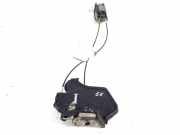 Türschloss links Toyota Hilux VII Pick-up (N1, N2, N3) 690600K040