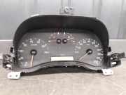 Tachometer Fiat Punto (188) 606307002H
