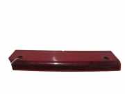 Zusatzbremsleuchte FORD C-MAX II (DXA/CB7, DXA/CEU) 2.0 TDCi 3M5113A613