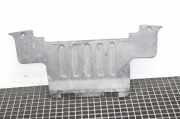 Unterfahrschutz Land Rover Range Rover IV (L405) GK5217F846AA