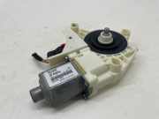 Motor Fensterheber rechts hinten Jeep Compass (MK49) E09715100