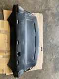 Hutablage Mazda 121 I (DA) BN8V683A1