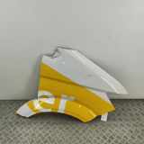 Kotflügel vorne rechts VW CRAFTER Platform/Chassis (SZ_) 2.0 TDI RWD (SZB, SZC, SZD, SZH, SZI, SZO, SZP, SZQ, SZU) 7C0821106B