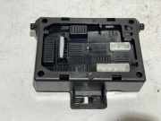 Sicherungskasten RENAULT MEGANE II (BM0/1_, CM0/1_) 1.5 dCi (BM0F, CM0F) 8200528486