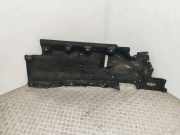 Unterbodenabdeckung links FORD S-MAX 2.0 TDCi DG9311133