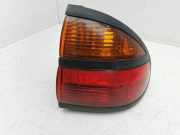 Rücklicht hinten rechts RENAULT LAGUNA I (B56_, 556_) 2.0