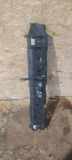 Armaturenbrett PEUGEOT 308 II 1.2 VTi 72 16603980