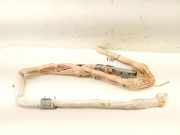 Dach SRS rechts MAZDA 6 Sedan (GJ, GL) 2.2 D GHK1-R