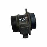 Luftmassenmesser Citroen C5 III Break (RW) 9645948780