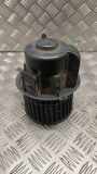 Heizgebläsemotor FORD TRANSIT (V_ _) 2.5 D (VGL, VSL, VTL, VCS, VDS) 95VW18456BE