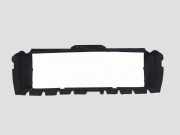 Kühlerluftumlenker LAND ROVER FREELANDER 2 (L359) 2.2 TD4 4x4 6H528327