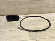 Throttle Cable MAZDA CX-7 (ER) 2.3 MZR DISI Turbo EG2157X5X