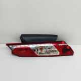 Rücklicht hinten rechts FORD TRANSIT CONNECT Kombi 1.6 TDCi DT11-13404-AC