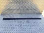 Schwellerverkleidung NISSAN QASHQAI III (J12) 1.3 DIG-T