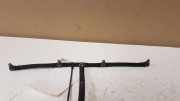 KRAFTSTOFFVERTEILER EINSPRITZLEISTE VERTEILERROHR OPEL ASTRA J 2.0 CDTI