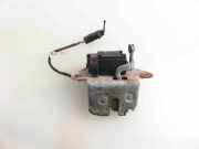Schloss Heckdeckel Fiat Croma (194) 65006801