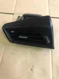 Gitter Grill vorne links BMW 2 Active Tourer (F45) 218 i 926E207