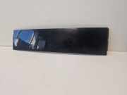 Türverkleidung rechts hinten Skoda Roomster (5J) 5J7839902